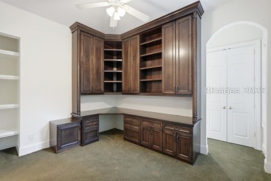 This Berkeley Hall home has been thoughtfully refreshed and is - photo 23