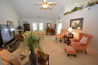 Charming 3 BR 2 Bath home on a spacious corner lot in Lawson's - photo 24