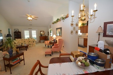 Charming 3 BR 2 Bath home on a spacious corner lot in Lawson's - photo 25