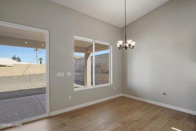 Brand-New Double RV Garage Home in Lake Havasu City! Enjoy - photo 5