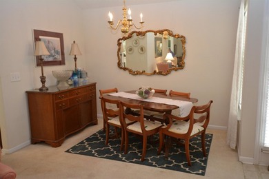 Charming 3 BR 2 Bath home on a spacious corner lot in Lawson's - photo 26