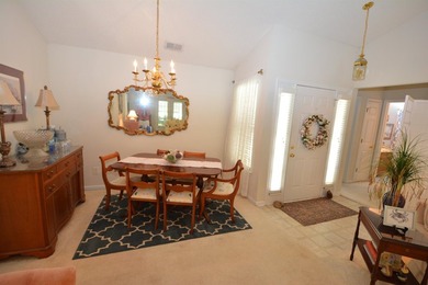 Charming 3 BR 2 Bath home on a spacious corner lot in Lawson's - photo 27