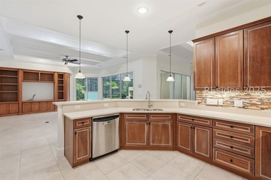 This Berkeley Hall home has been thoughtfully refreshed and is - photo 27