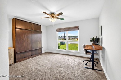 Welcome home to Emerald Lake Estates! This beautiful 4-bedroom - photo 27
