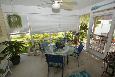 Charming 3 BR 2 Bath home on a spacious corner lot in Lawson's - photo 28
