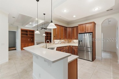 This Berkeley Hall home has been thoughtfully refreshed and is - photo 28