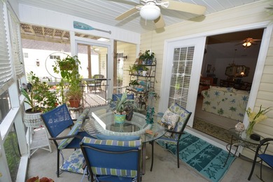 Charming 3 BR 2 Bath home on a spacious corner lot in Lawson's - photo 29