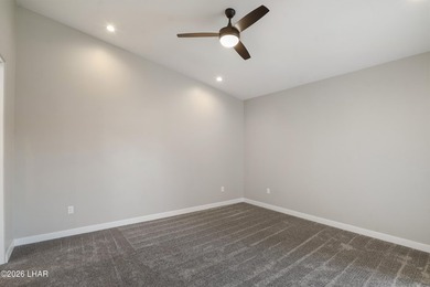 Brand-New Double RV Garage Home in Lake Havasu City! Enjoy - photo 9