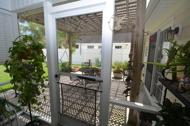 Charming 3 BR 2 Bath home on a spacious corner lot in Lawson's - photo 30