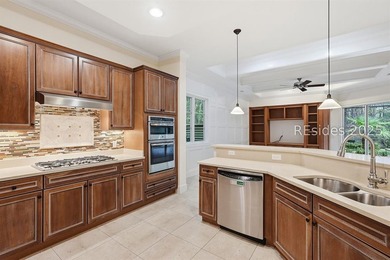 This Berkeley Hall home has been thoughtfully refreshed and is - photo 30