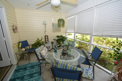 Charming 3 BR 2 Bath home on a spacious corner lot in Lawson's - photo 31