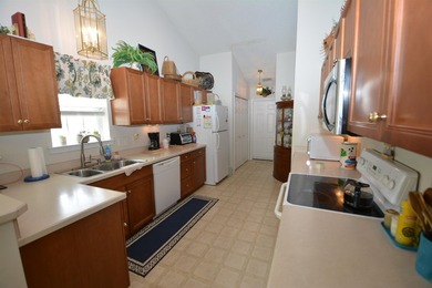 Charming 3 BR 2 Bath home on a spacious corner lot in Lawson's - photo 32
