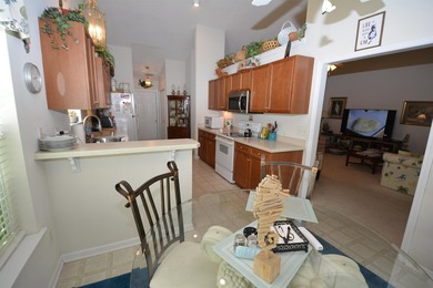 Charming 3 BR 2 Bath home on a spacious corner lot in Lawson's - photo 33