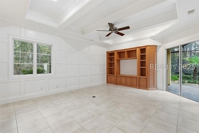 This Berkeley Hall home has been thoughtfully refreshed and is - photo 33