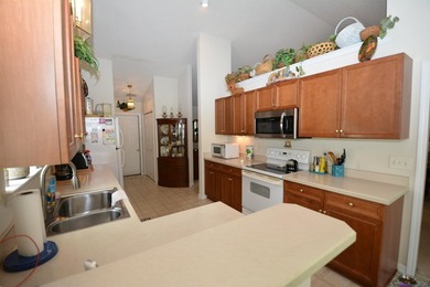 Charming 3 BR 2 Bath home on a spacious corner lot in Lawson's - photo 34