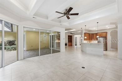 This Berkeley Hall home has been thoughtfully refreshed and is - photo 35