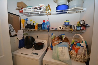 Charming 3 BR 2 Bath home on a spacious corner lot in Lawson's - photo 36