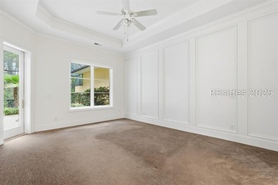 This Berkeley Hall home has been thoughtfully refreshed and is - photo 36