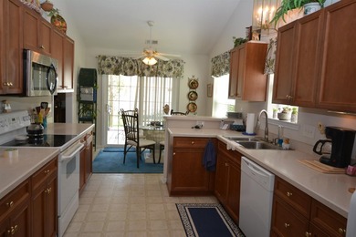Charming 3 BR 2 Bath home on a spacious corner lot in Lawson's - photo 37