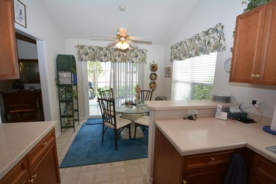 Charming 3 BR 2 Bath home on a spacious corner lot in Lawson's - photo 38
