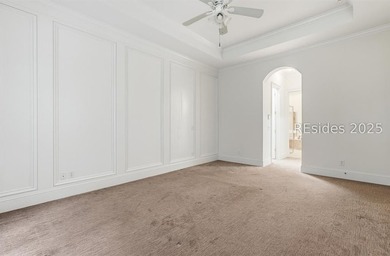 This Berkeley Hall home has been thoughtfully refreshed and is - photo 38