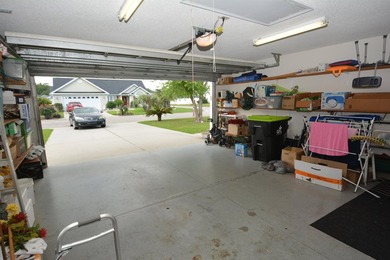 Charming 3 BR 2 Bath home on a spacious corner lot in Lawson's - photo 39