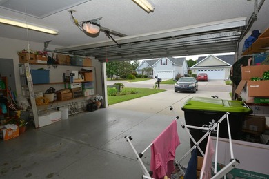 Charming 3 BR 2 Bath home on a spacious corner lot in Lawson's - photo 40