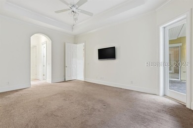 This Berkeley Hall home has been thoughtfully refreshed and is - photo 40