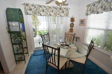 Charming 3 BR 2 Bath home on a spacious corner lot in Lawson's - photo 41