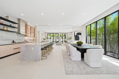 Now available in Rio Vista, Fort Lauderdale's most desirable - photo 1