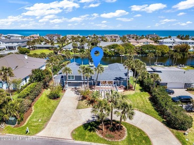 Located in highly sought-after Old Ponte Vedra Beach, this - photo 1