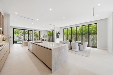 Now available in Rio Vista, Fort Lauderdale's most desirable - photo 2
