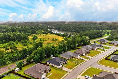 Welcome home to Emerald Lake Estates! This beautiful 4-bedroom - photo 42