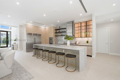 Now available in Rio Vista, Fort Lauderdale's most desirable - photo 3