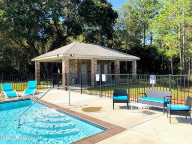 Welcome home to Emerald Lake Estates! This beautiful 4-bedroom - photo 43
