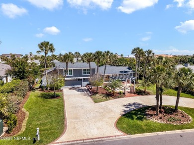 Located in highly sought-after Old Ponte Vedra Beach, this - photo 3