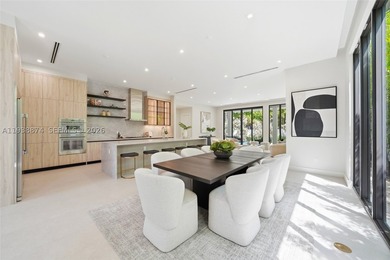 Now available in Rio Vista, Fort Lauderdale's most desirable - photo 4