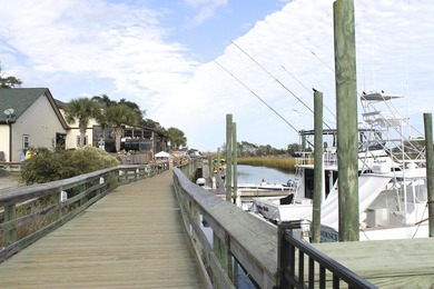 Charming 3 BR 2 Bath home on a spacious corner lot in Lawson's - photo 45