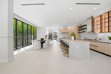 Now available in Rio Vista, Fort Lauderdale's most desirable - photo 5