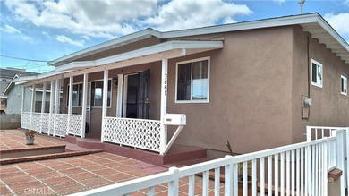 3 bedrooms 2 baths home in a nice area of the west side of Long - photo 5