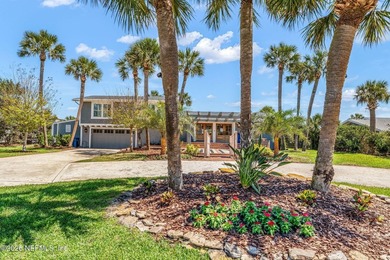 Located in highly sought-after Old Ponte Vedra Beach, this - photo 5