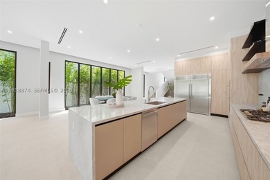 Now available in Rio Vista, Fort Lauderdale's most desirable - photo 6
