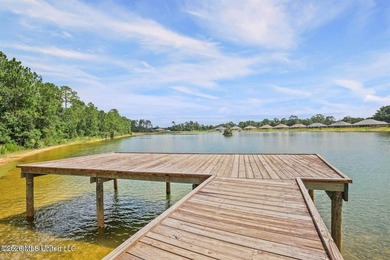 Welcome home to Emerald Lake Estates! This beautiful 4-bedroom - photo 46