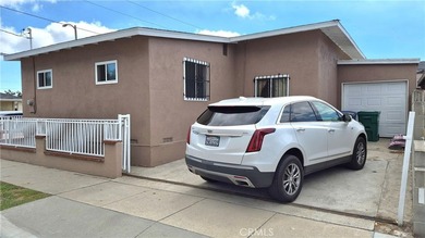 3 bedrooms 2 baths home in a nice area of the west side of Long - photo 6