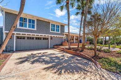 Located in highly sought-after Old Ponte Vedra Beach, this - photo 6