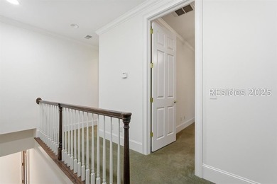 This Berkeley Hall home has been thoughtfully refreshed and is - photo 47