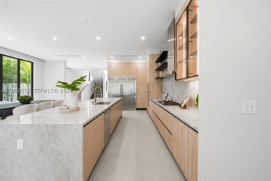 Now available in Rio Vista, Fort Lauderdale's most desirable - photo 7