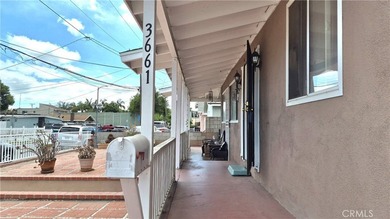 3 bedrooms 2 baths home in a nice area of the west side of Long - photo 7