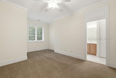 This Berkeley Hall home has been thoughtfully refreshed and is - photo 48