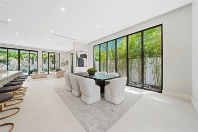 Now available in Rio Vista, Fort Lauderdale's most desirable - photo 8